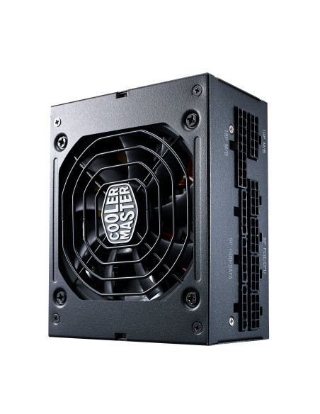 650W V650 SFX 80+ Gold