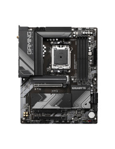B650 GAMING X AX D5