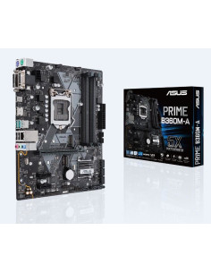 B360M-A PRIME
