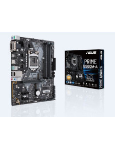B360M-A PRIME 2