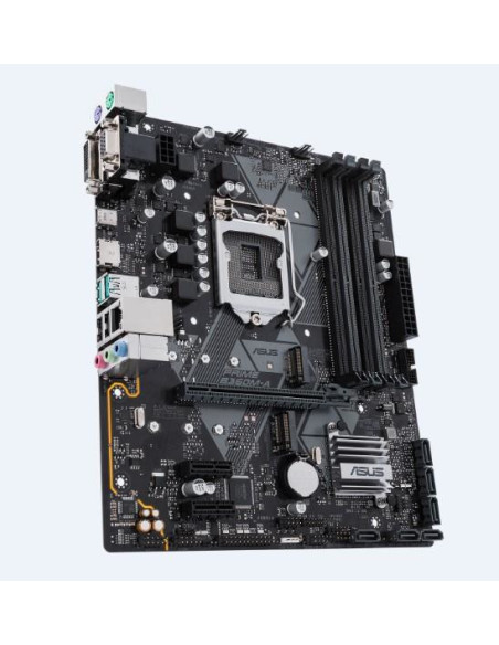 B360M-A PRIME