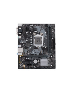 B360M-K PRIME 2