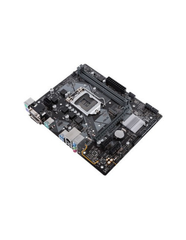 B360M-K PRIME