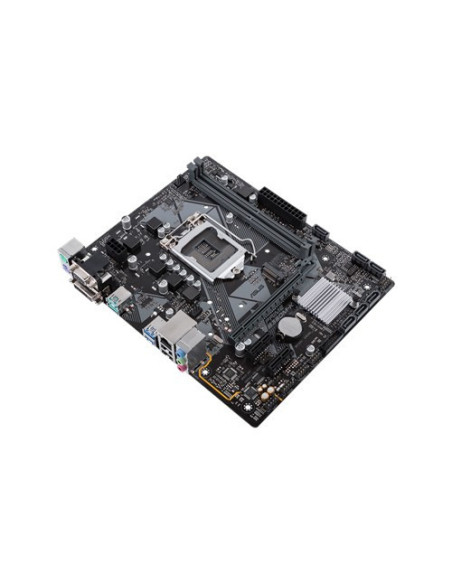 B360M-K PRIME