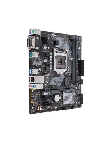B360M-K PRIME