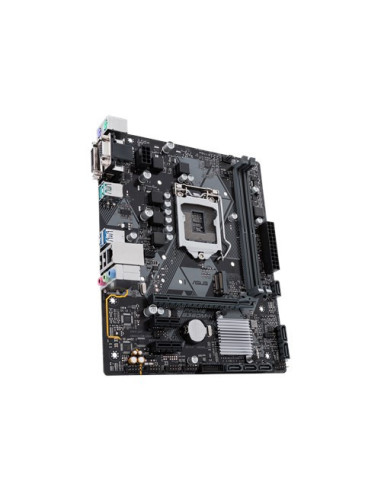 B360M-K PRIME