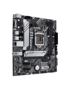 PRIME H510M-A 2