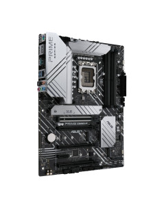 PRIME Z690-P D5 2