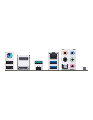 PRIME Z690-P D5
