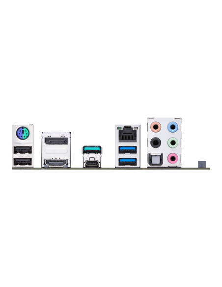 PRIME Z690-P D5