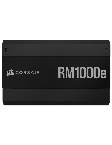 1000W RM1000e 80+ Gold Full-Modular Low-Noise ATX-3.0-Ready