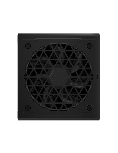 1000W RM1000e 80+ Gold Full-Modular Low-Noise ATX-3.0-Ready