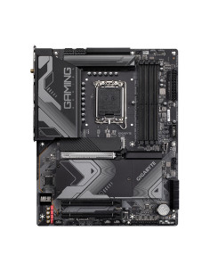 Z790 GAMING X AX DDR5