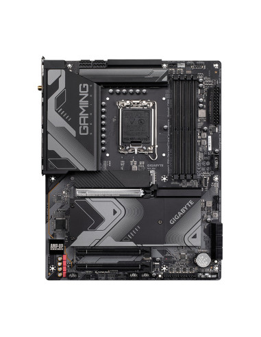 Z790 GAMING X AX DDR5