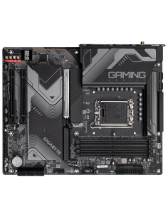 Z790 GAMING X AX DDR5 2