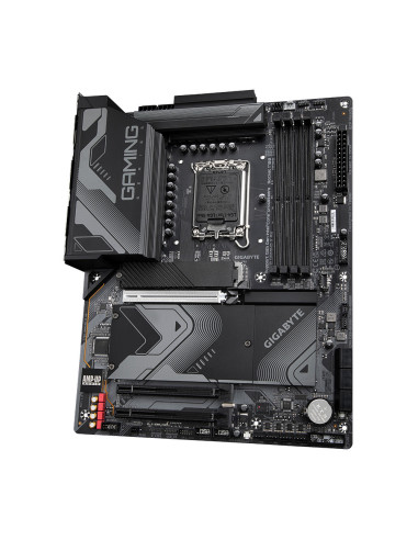 Z790 GAMING X AX DDR5