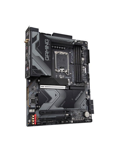 Z790 GAMING X AX DDR5
