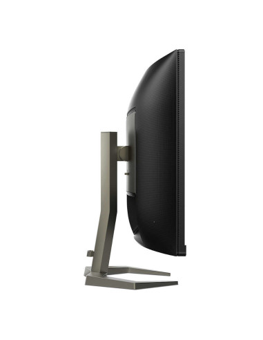 27" Momentum QHD 165Hz 1ms Curvo 1500R Adaptive-Sync