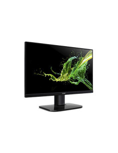 27" KA KA272BI 1ms 75Hz IPS ZeroFrame FreeSync FHD 2