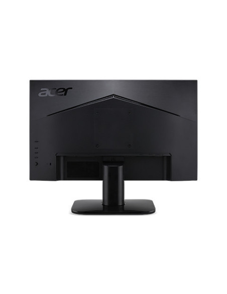 27" KA KA272BI 1ms 75Hz IPS ZeroFrame FreeSync FHD
