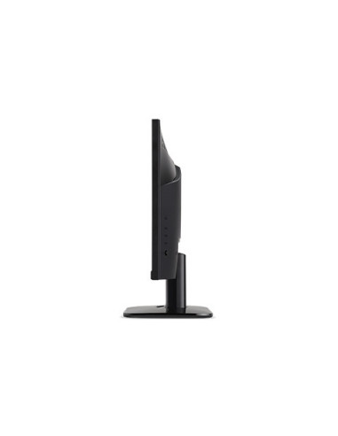 27" KA KA272BI 1ms 75Hz IPS ZeroFrame FreeSync FHD