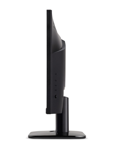 23.8" KA2 KA242Ybi 1ms 75Hz FHD FreeSync Bluelight-Shield HDMI VGA
