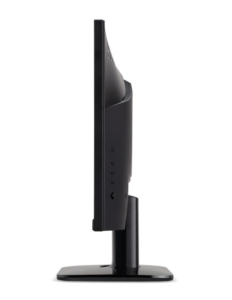 23.8" KA2 KA242Ybi 1ms 75Hz FHD FreeSync Bluelight-Shield HDMI VGA