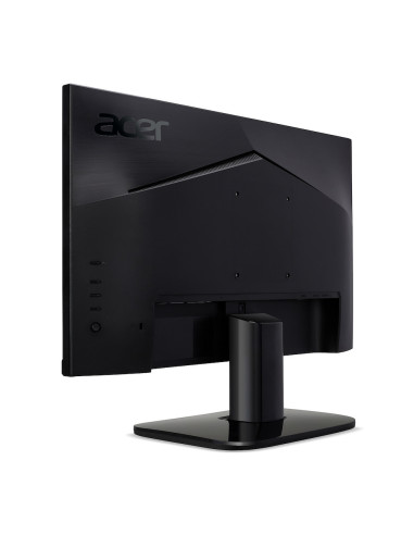23.8" KA2 KA242Ybi 1ms 75Hz FHD FreeSync Bluelight-Shield HDMI VGA