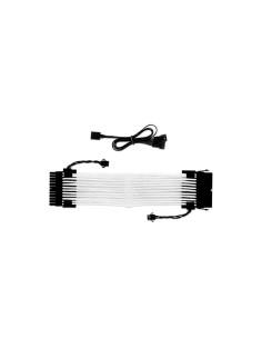 SHARK XTend 24 Universal LED strip 2