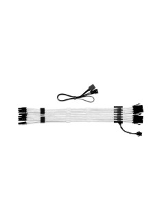 SHARK XTend 16 Universal LED strip 2