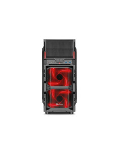 VG5-W Rosso 2