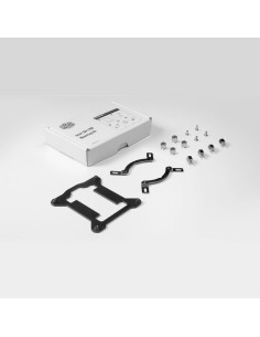 LGA1700 UPGRADE KIT 2
