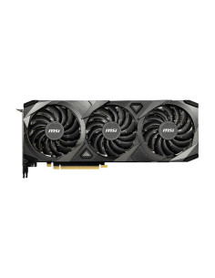 10GB GeForce RTX 3080 VENTUS 3X PLUS 2
