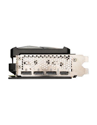 10GB GeForce RTX 3080 VENTUS 3X PLUS