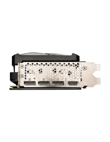 10GB GeForce RTX3080 VENTUS 3X PLUS
