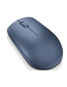 530 mouse Ambidextrous RF Wireless Optical 1200 DPI Abyss Blue 2