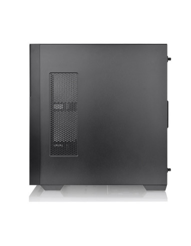 Divider 370 TG Black