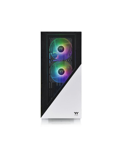 Divider 370 TG Snow Edition