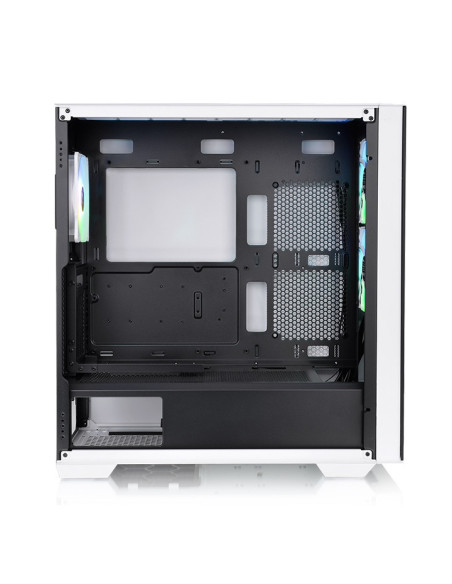 Divider 370 TG Snow Edition
