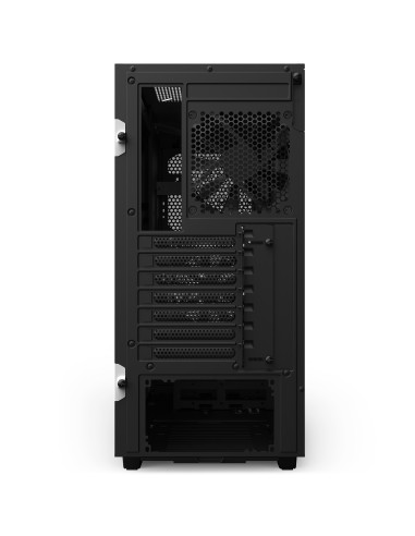 H510 Flow White