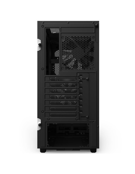 H510 Flow White