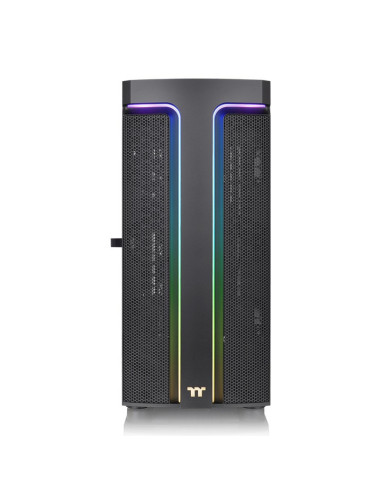 H590 TG ARGB Black