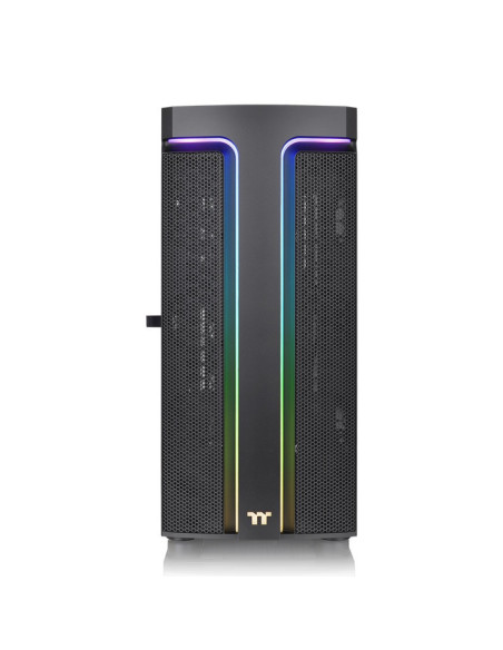 H590 TG ARGB Black
