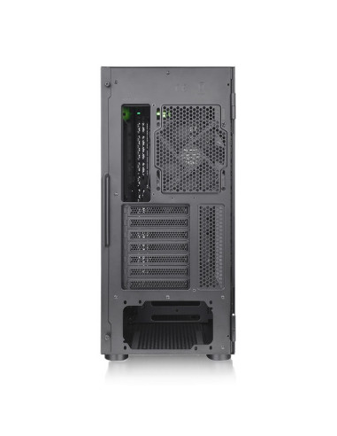 H590 TG ARGB Black
