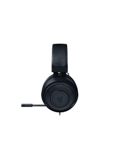 Kraken Headset Wired Head-band Gaming Black 2