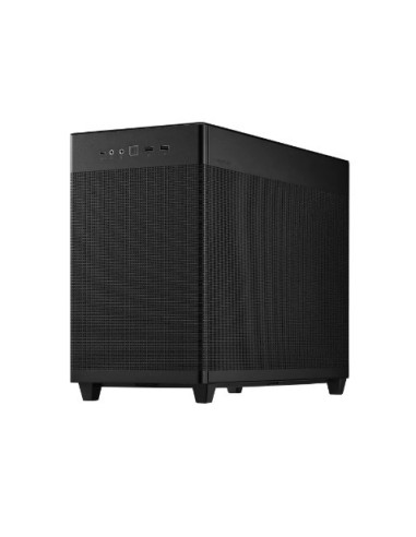 Prime AP201