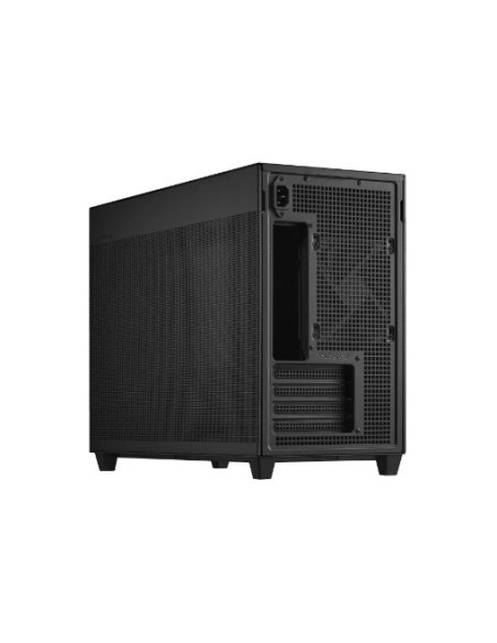 Prime AP201