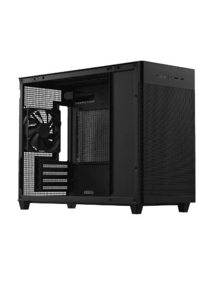 Prime AP201