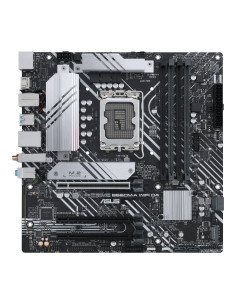 PRIME B660M-A WIFI D4
