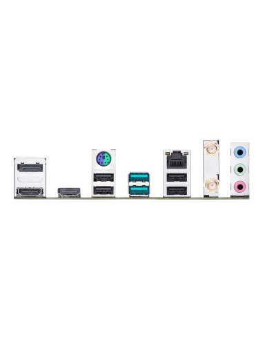 PRIME B660M-A WIFI D4